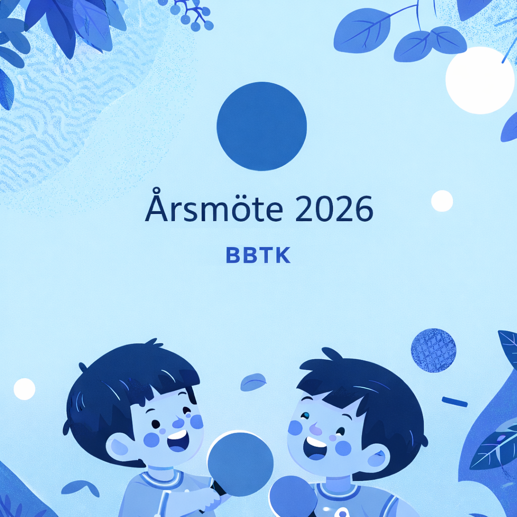 image from Årsmöte 22 feb