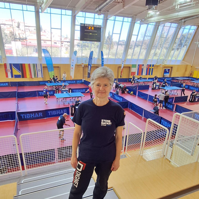 image from Branka på besök