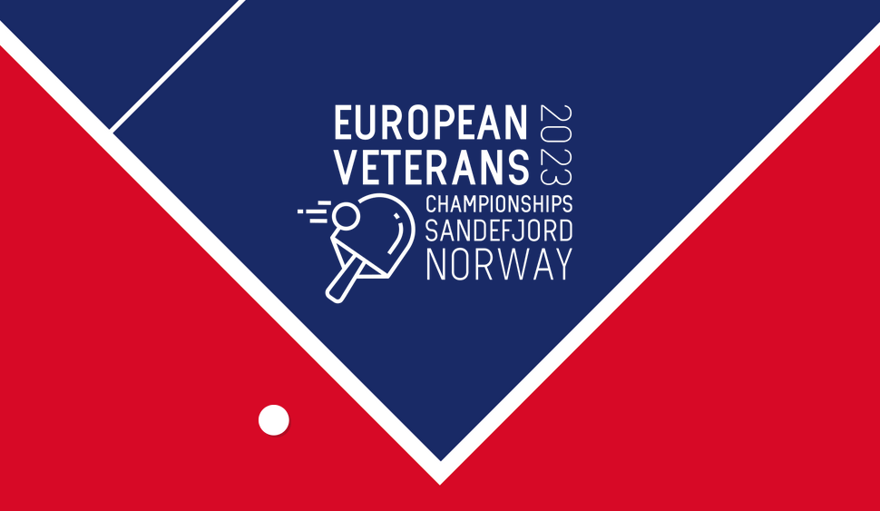 image from Veteran EM 2023 i Norge