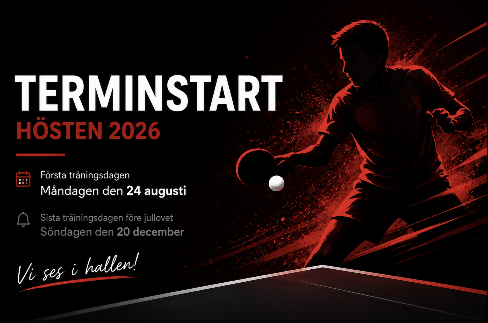 image from Termisstart!